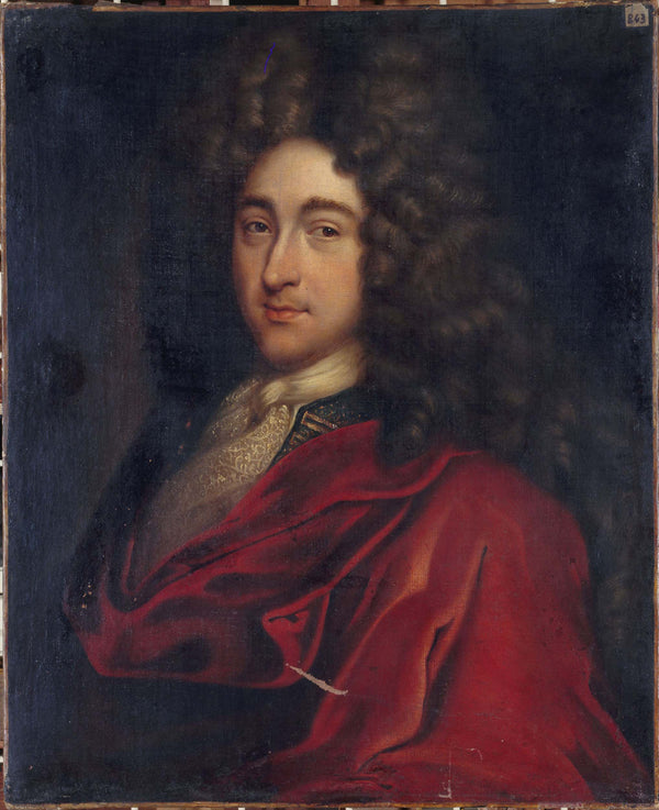 anonymous-1701-portrait-of-a-man-art-print-fine-art-reproduction-wall-art