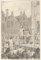 јацобус-буис-1789-одсецање главе-мр-ц-ван-дер-бургх-градоначелник-уметности-штампа-фине-арт-репродуцтион-валл-арт-ид-ацвовфцтб