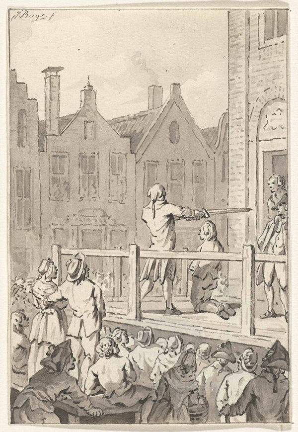 jacobus-buys-1789-beheading-of-mr-c-van-der-burgh-mayor-of-art-print-fine-art-reproduction-wall-art-id-acwowfctb