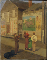 charles-caleb-ward-1871-coming-events-cast-their-shadows-before-art-print-fine-art-reproduction-wall-art-id-acwtkkpds