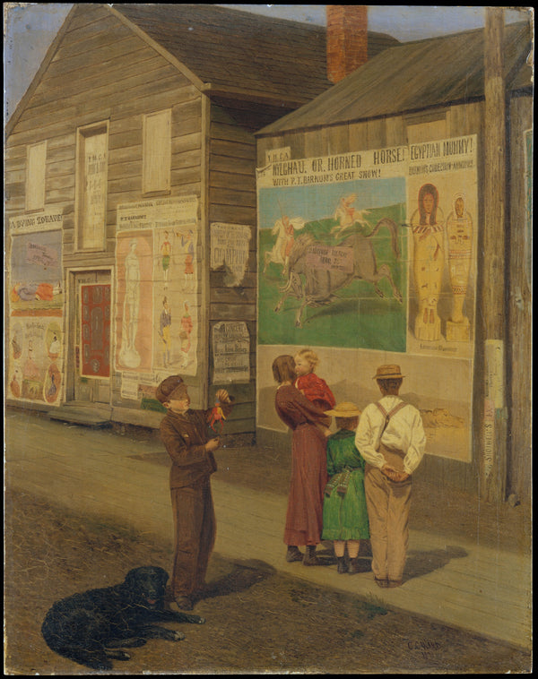 charles-caleb-ward-1871-coming-events-cast-their-shadows-before-art-print-fine-art-reproduction-wall-art-id-acwtkkpds