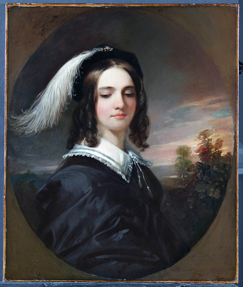 daniel-huntington-1844-mary-inman-art-print-fine-art-reproduction-wall-art-id-acx13kxmp