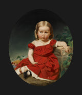 jacob-cox-1860-achsa-mccollugh-art-print-fine-art-reproduction-wall-art-id-acx1gpaak