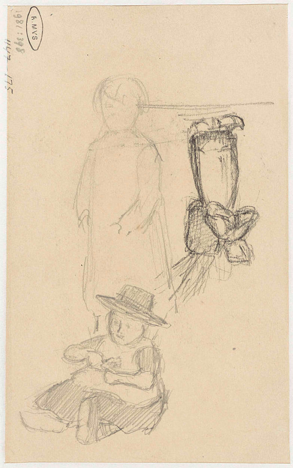 jozef-israels-1834-three-figure-studies-art-print-fine-art-reproduction-wall-art-id-acxdtl4bf