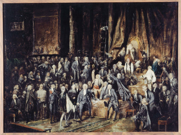 paul-marc-joseph-chenavard-1831-the-marquis-de-mirabeau-and-two-breze-june-23-1789-art-print-fine-art-reproduction-wall-art