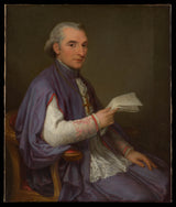 angelica-kauffmann-1798-monsignor-giuseppe-spina-1756-1828-kunsdruk-fynkuns-reproduksie-muurkuns-id-acxenppz4