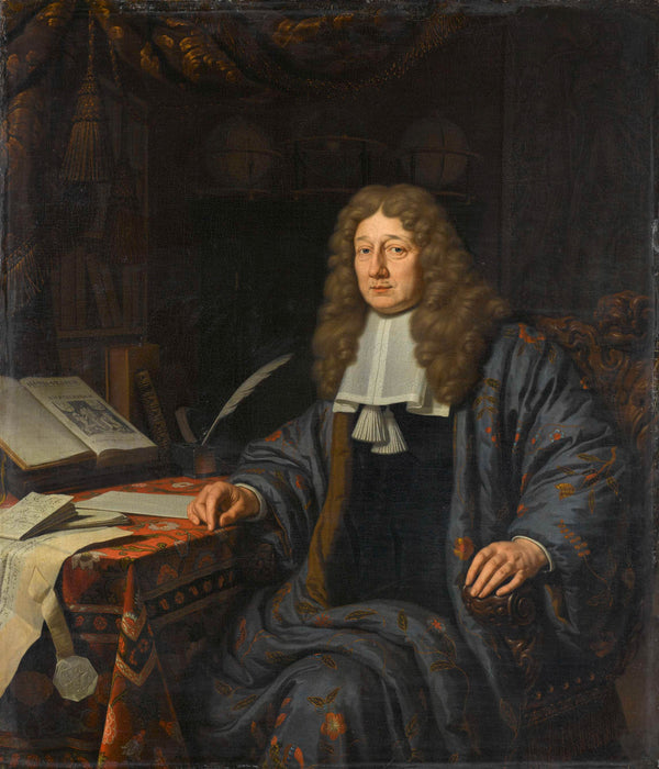 michiel-van-musscher-1686-portrait-of-johannes-hudde-1628-1704-burgomaster-art-print-fine-art-reproduction-wall-art-id-acxn9mgcs