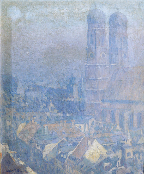 charles-johann-palmie-1905-morning-fog-munich-art-print-fine-art-reproduction-wall-art-id-acxq838qp