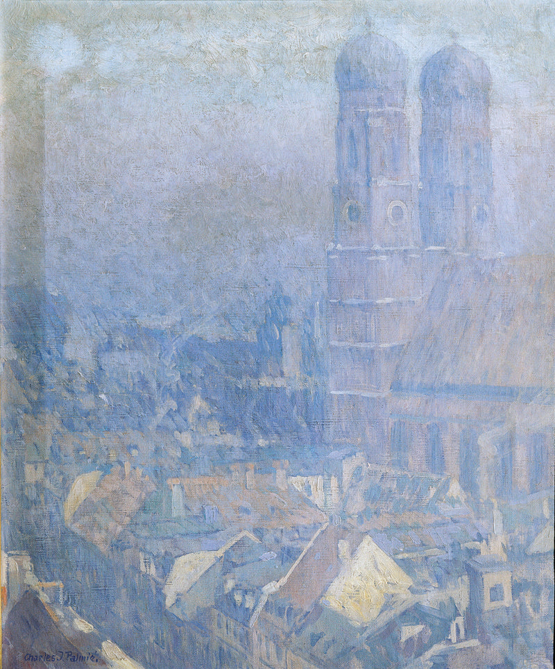 charles-johann-palmie-1905-morning-fog-munich-art-print-fine-art-reproduction-wall-art-id-acxq838qp