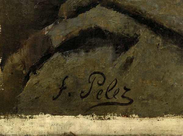 fernand-pelez-1887-a-nest-of-misery-art-print-fine-art-reproduction-wall-art