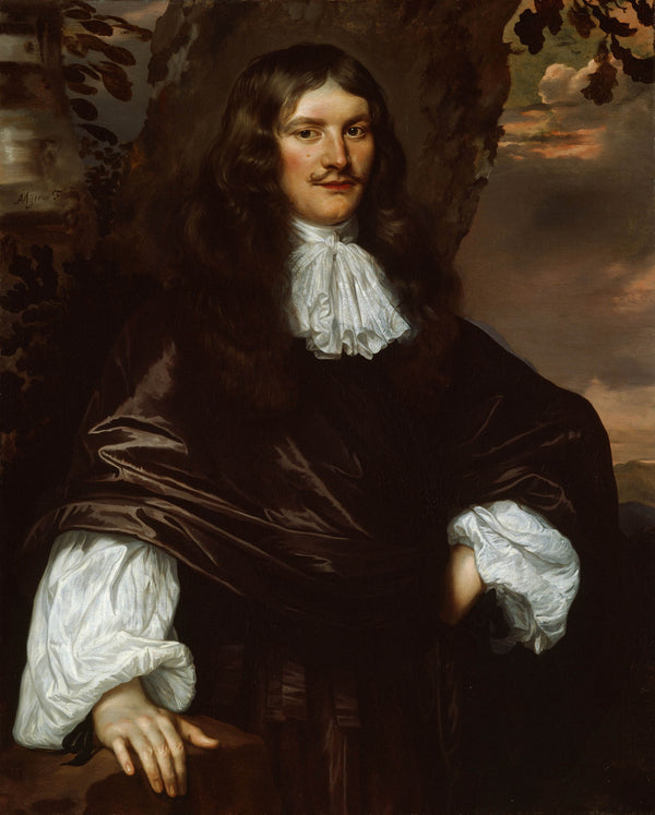 jan-mijtens-1675-portrait-of-a-man-art-print-fine-art-reproduction-wall-art-id-acy9iyauq