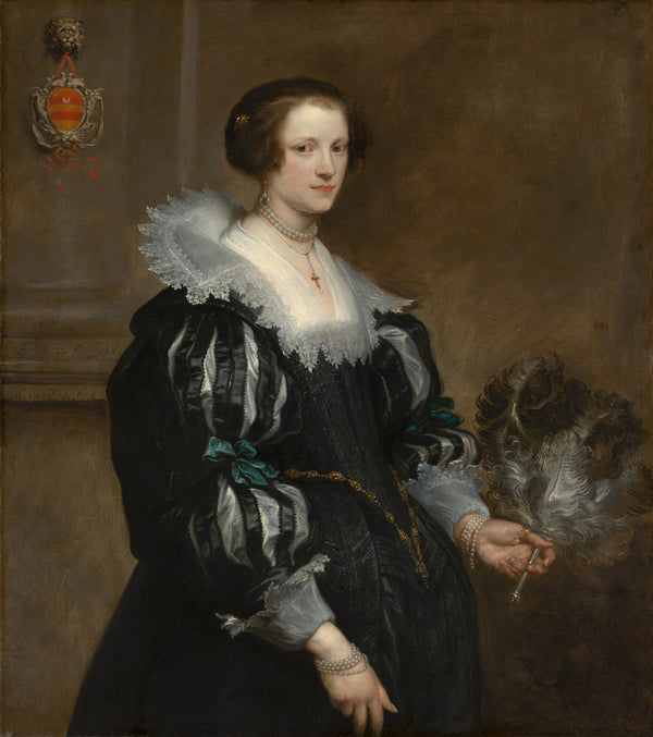 anthony-van-dyck-1628-portrait-of-anna-wake-1605-before-1669-art-print-fine-art-reproduction-wall-art-id-acyy2bdrm