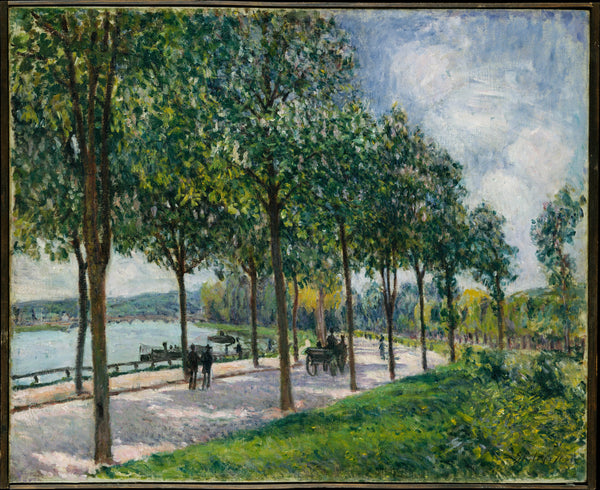 alfred-sisley-1878-allee-of-chestnut-trees-art-print-fine-art-reproduction-wall-art-id-acyyxhcu2