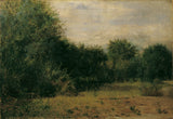 сигмунд-лаллеманд-1870-пејзаж-студија-уметност-штампа-фина-уметност-репродукција-зидна-уметност-ид-ацз566буц