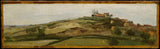 camille-corot-1840-vista-de-lormes-impressió-art-reproducció-bell-art-wall-art-id-acz5vayqj