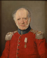 јорген-роед-1834-портрет-пуковника-дарцхеус-арт-принт-фине-арт-репродукција-зид-арт-ид-ацзјкви8и