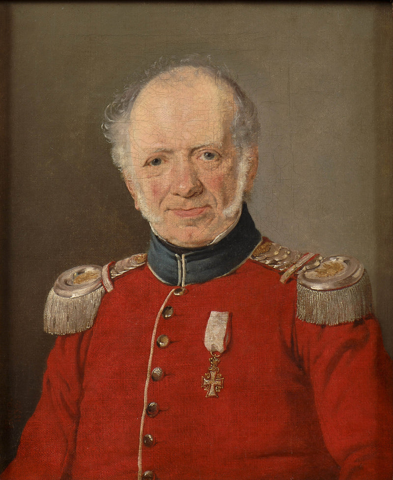 jorgen-roed-1834-portrait-of-colonel-of-darcheus-art-print-fine-art-reproduction-wall-art-id-aczjxvi8i
