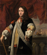 페르디난드-볼-1669-초상화-또는-엥겔-드-루이터-1649-1683-예술-인쇄-미술-복제-벽-예술-id-acztjd7mj