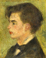 Pierre-Auguste-Renoir-1877-georges-river-art-print-fine-art-reproduction-wall-art-id-ad09epddv