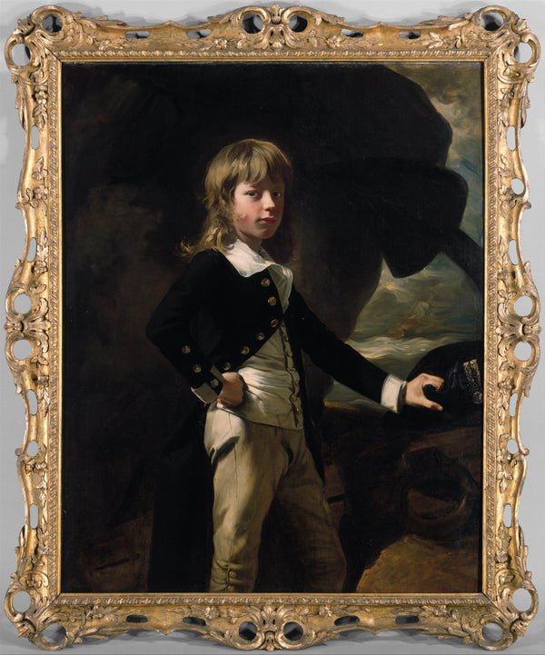 john-singleton-copley-1782-midshipman-augustus-brine-art-print-fine-art-reproduction-wall-art-id-ad0dudw8g