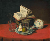 j-de-clercq-1860-still-life-art-print-fine-art-reproducción-wall-art-id-ad0ohemms