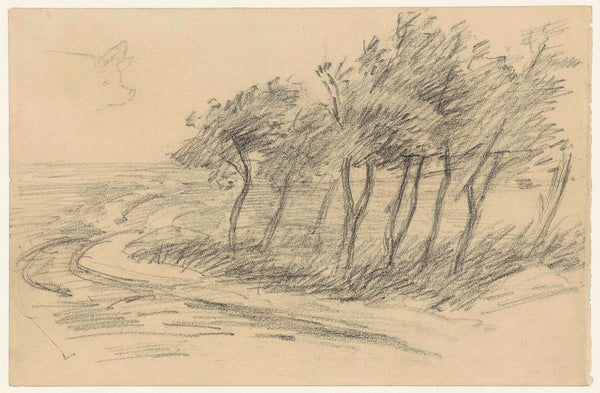 jozef-israels-1834-trees-in-an-open-landscape-art-print-fine-art-reproduction-wall-art-id-ad0x1ae15