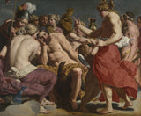 abraham-janssens-1618-jupiter-rebuked-by-venus-art-print-fine-art-reproduction-wall-art-id-ad0y0e2x0