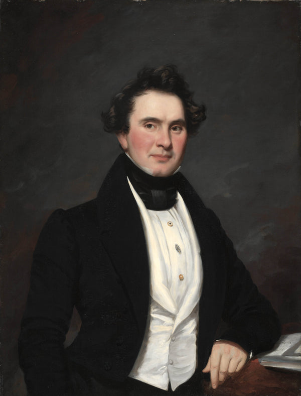 samuel-lovett-waldo-1832-portrait-of-a-man-art-print-fine-art-reproduction-wall-art-id-ad19b75b5