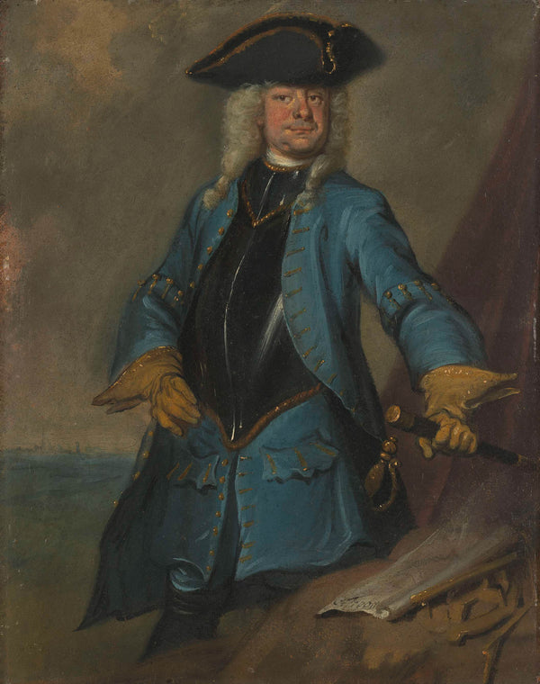 cornelis-troost-1725-portrait-of-gerrit-sichterman-quartermaster-general-art-print-fine-art-reproduction-wall-art-id-ad1fuef8t