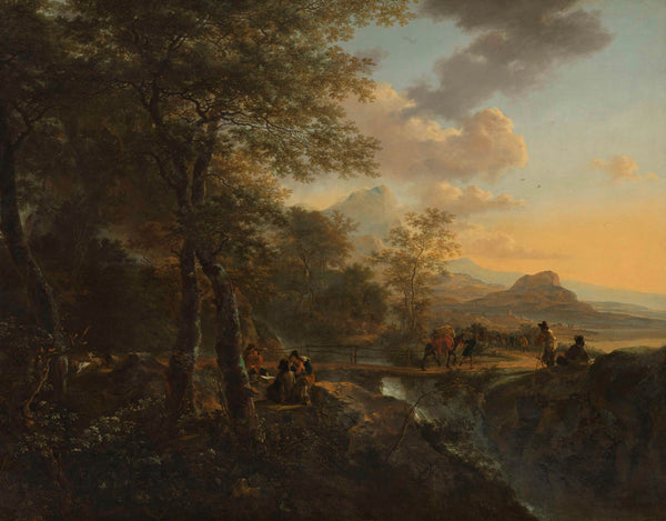 jan-both-1650-italian-landscape-with-a-draughtsman-art-print-fine-art-reproduction-wall-art-id-ad1k34uo6