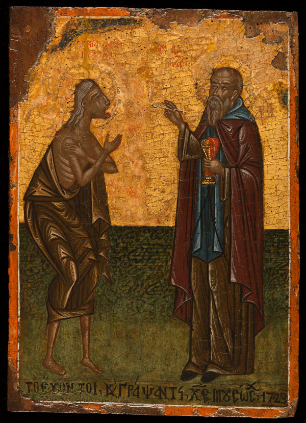 ecole-de-ecole-serbe-serbie-1723-holy-communion-of-mary-of-egypt-art-print-fine-art-reproduction-wall-art