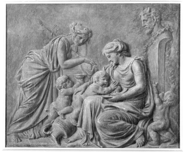 piat-joseph-sauvage-1770-mother-and-children-art-print-fine-art-reproduction-wall-art-id-ad1p7iaxx