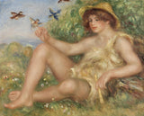 Pierre-Auguste-Renoir-1911-mladi-pastir-u-pokojnom-portret-aleksandra-thurneyssen-art-print-fine-art-reprodukcija-zid-art-id-ad1prmxxu