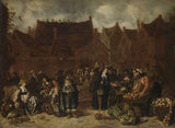 sybrand-van-beest-1646-vegetable-market-art-print-fine-art-reproduction-wall-art-id-ad1qf7gz3