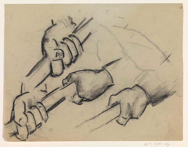 leo-gestel-1891-study-sheet-hands-art-print-fine-art-reproduction-wall-art-id-ad27zy8dx