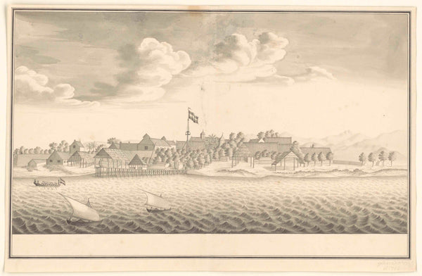 unknown-1749-view-makassar-art-print-fine-art-reproduction-wall-art-id-ad2cb0aga