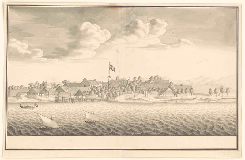 unknown-1749-view-makassar-art-print-fine-art-reproduction-wall-art-id-ad2cb0aga