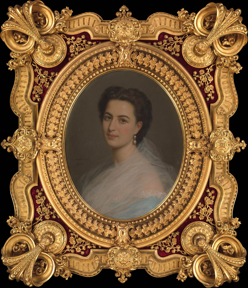 michele-gordigiani-1864-portrait-of-a-woman-marianna-panciatichi-marquise-paolucci-of-roncole-from-1835-to-1919-or-her-sister-in-law-beatrice-ferrari-corbelli-reggio-lucciano-countess-art-print-fine-art-reproduction-wall-art-id-ad3ht3vvn