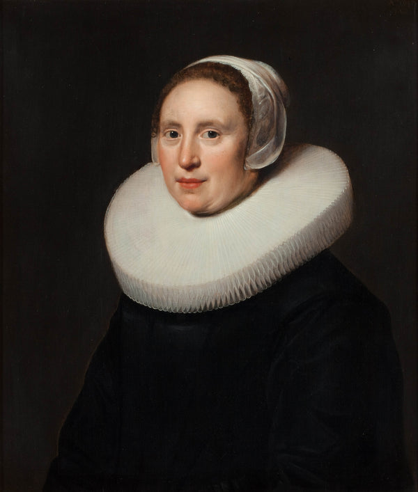 jan-westerbaen-the-elder-1647-portrait-or-susanna-pietersdr-oostdijk-b-1597-art-print-fine-art-reproduction-wall-art-id-ad3iu72m7
