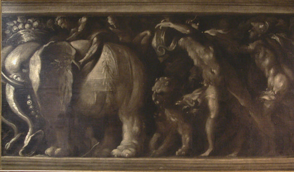 polidoro-da-caravaggio-16th-century-military-procession-art-print-fine-art-reproduction-wall-art-id-ad4090hxo