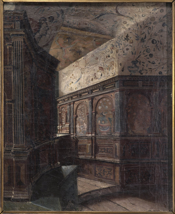 ernst-josephson-1870-duke-karls-tower-chamber-at-gripsholm-art-print-fine-art-reproduction-wall-art-id-ad4bf3sp7