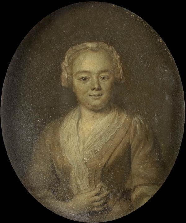 jan-maurits-quinkhard-1743-portrait-of-margaret-of-leuvenigh-wife-of-bernard-art-print-fine-art-reproduction-wall-art-id-ad4ce2bl7