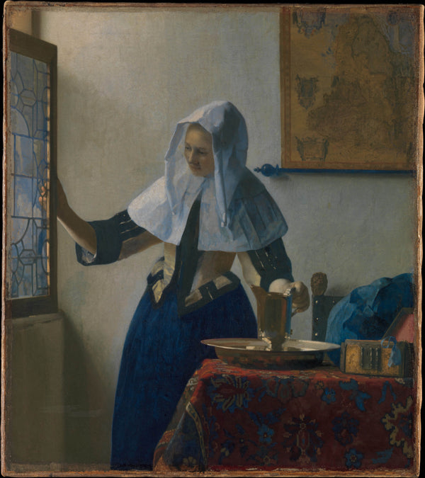 johannes-vermeer-1662-young-woman-with-a-water-pitcher-art-print-fine-art-reproduction-wall-art-id-ad4hwis30