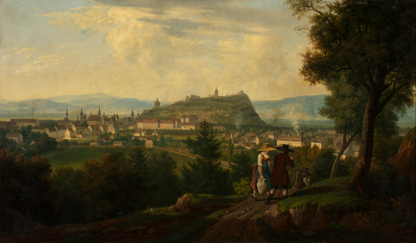 alois-von-saar-1829-graz-schlossberg-art-print-fine-art-reproduction-wall-art-id-ad4rxewo8