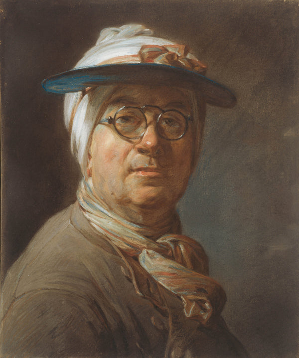 jean-baptiste-simeon-chardin-1781-self-portrait-with-a-visor-art-print-fine-art-reproduction-wall-art-id-ad52n9qdi