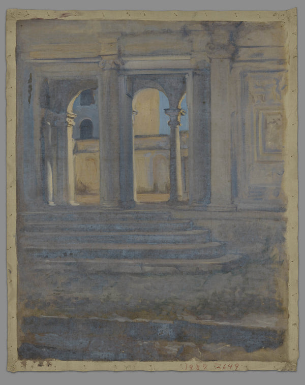 edwin-austin-abbey-1871-architectural-study-art-print-fine-art-reproduction-wall-art-id-ad5lenq7n