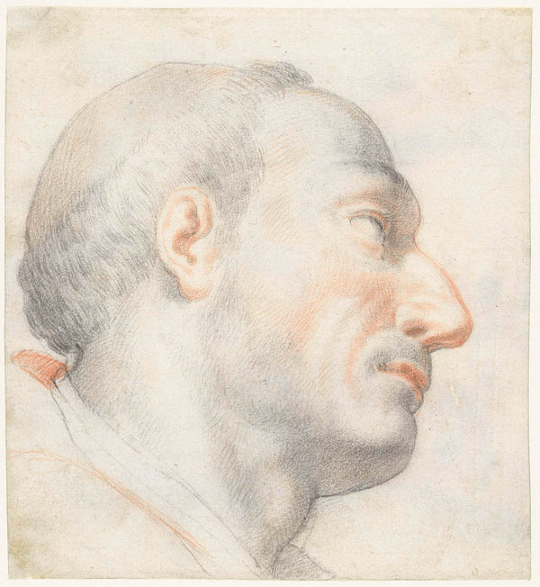 unknown-1604-the-head-of-saint-charles-borromeo-art-print-fine-art-reproduction-wall-art-id-ad5vsjqjo