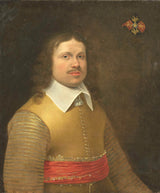 monogrammist-iva-1645-portrait-of-herman-van-der-hem-low-stein-herman-art-print-fine-art-reproduction-wall-art-id-ad5xltx82