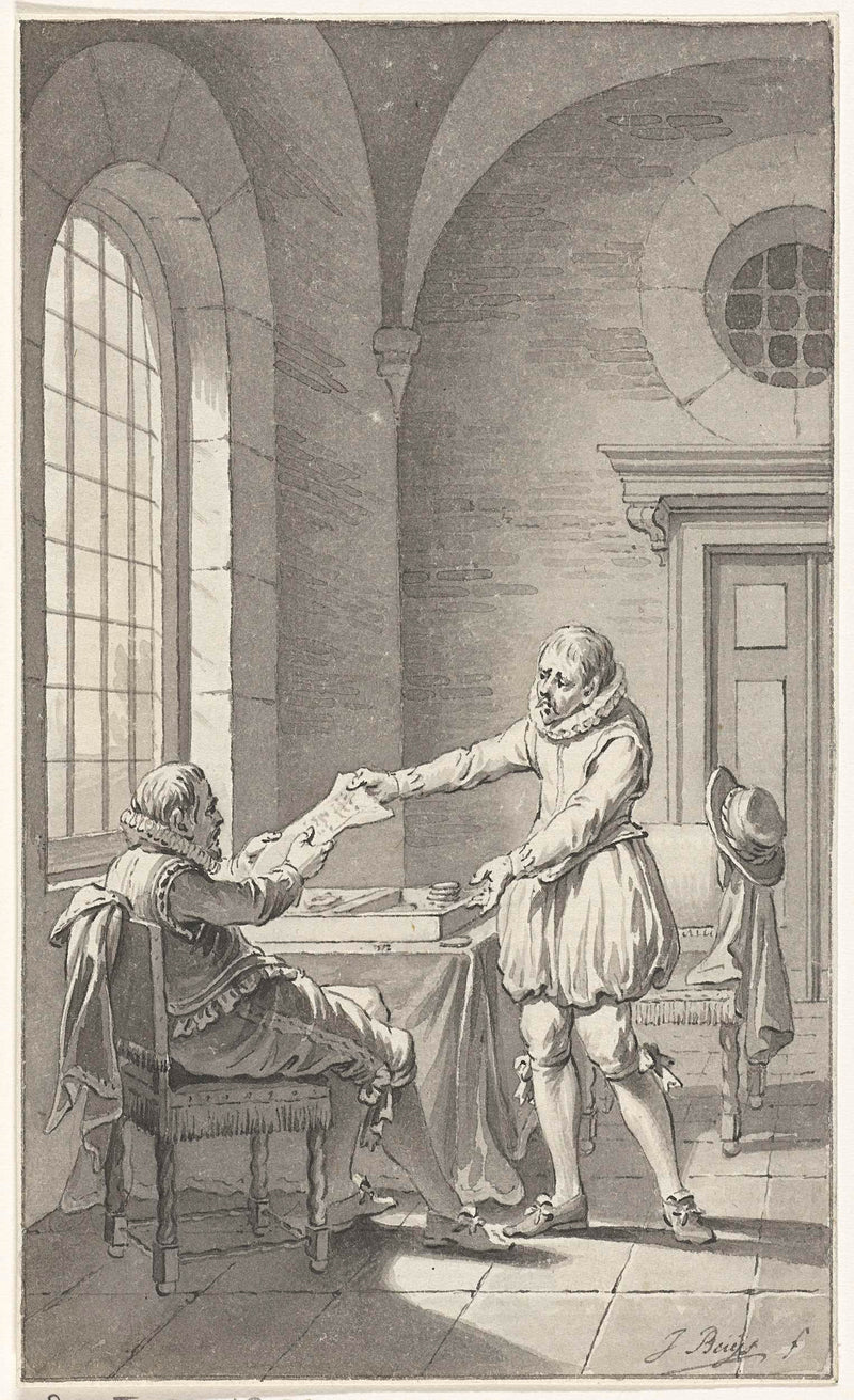 jacobus-buys-1785-frank-borsselen-receiving-his-death-sentence-while-art-print-fine-art-reproduction-wall-art-id-ad608umdo