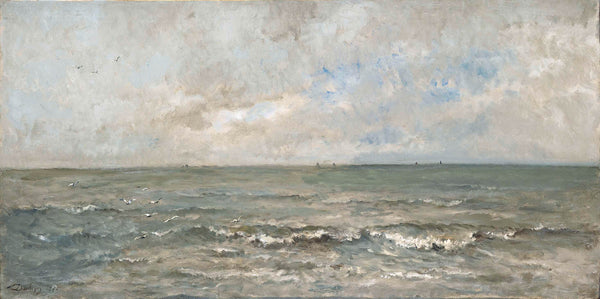 charles-francois-daubigny-1876-seascape-art-print-fine-art-reproduction-wall-art-id-ad65ousln